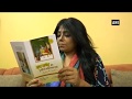 Muslim woman translates Ramayana in Urdu to promote communal harmony