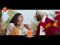 Gadar 2 – World Television Premiere | Sunny Deol & Ameesha Patel | This Sun @ 5:30 PM | Zee Telugu  - 00:10 min - News - Video