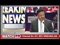 ఓటింగ్ లో ప్రపంచ రికార్డు బద్దలు కొట్టిన భారత్ | Press Conference by Election Commission of India |  - 11:48 min - News - Video
