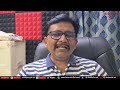 Pavan tour break పవన్ టూర్ కి స్మాల్ బ్రేక్  - 00:40 min - News - Video