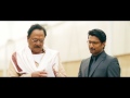 Yevade Subramanyam Krishnam Raju,Showkar Janaki trailers