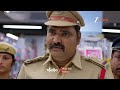 Jayam Promo - 9 September 2025 - Monday to Sunday at 8 PM - Zee Telugu  - 00:30 min - News - Video