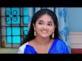 నన్ను నీ వైపు తిప్పుకుందాం అనుకుంటున్నవా ? | Suryakantham | Full Ep 1409 | Zee Telugu | 21 May 2024  - 20:19 min - News - Video
