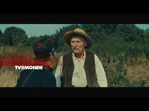 La jument verte'