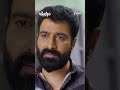 Jayam | Ep - 276 | Reel | May 22 2026 | Zee Telugu