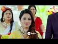 Jagadhatri Promo - 01 Apr 2024 - Mon to Sat at 7:30 PM - Zee Telugu  - 00:30 min - News - Video