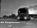 Air Suspension v2