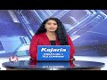 Collector Satya Sharada Arranged 22 Complaint Boxes In Warangal MGM Hospital | V6 News  - 05:21 min - News - Video