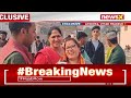 Ahead of Consceration of Ram Mandir | NewsX On Ground in Ayodhya | NewsX  - 17:26 min - News - Video