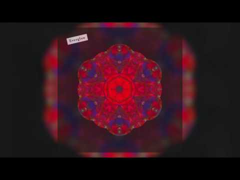 Everglow (Single Version; Radio Edit)
