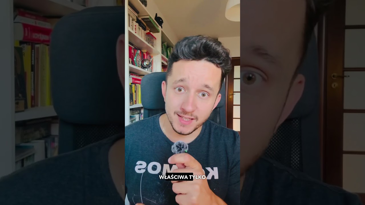 Gdzie jest globalne ocieplenie? Np. na rachunkach