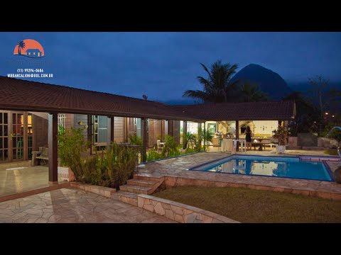 Property video