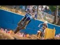 Generation Next: Kyle Peters 