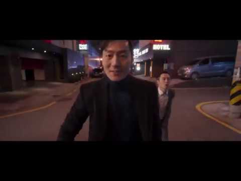 By Quantum Physics: A Nightlife Venture'