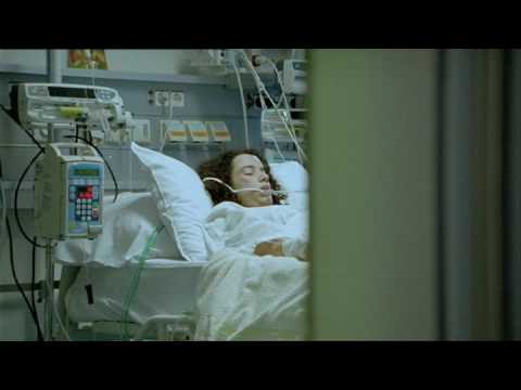 Julia's Hart'