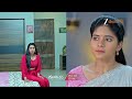 Gundamma Katha & Kalavaari Kodalu Kanakamahalakshmi Combo Promo - June 14 - Mon to Sat -1:30PM & 2PM