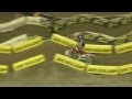 Supercross LIVE! 2012 - 2 Minutes on the Track - Supercross First Practice in Toronto 