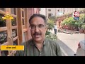 Delhi Water Crisis: SC में दिल्ली में बढ़ते पानी की किल्लत को लेकर सुनवाई एक दिन के लिए टली  - 03:01 min - News - Video