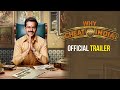 Cheat India Trailer: Emraan Hashmi