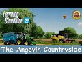 The Angevin Countryside v1.0.0.0