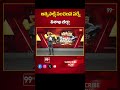 Who wins in Vishakapatnam | Atmasakshi Election Survey in AP 2024 | AP Elections 2024  - 00:59 min - News - Video