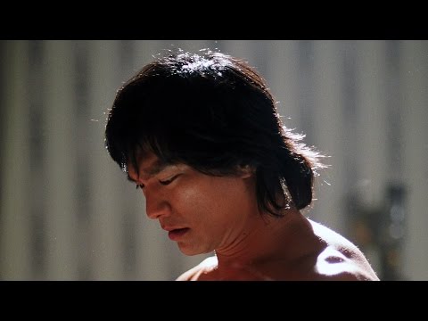 Timecop: The Berlin Decision'