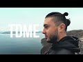 Антитіла - TDME  Lyric video