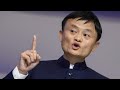 Service industry will create more jobs than manufacturing: Jack Ma