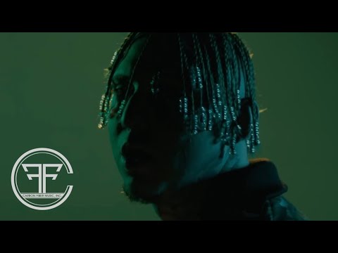 Lary Over, Amenazzy & Farruko