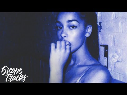Jorja Smith - Tomorrow