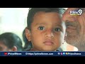 సామాజిక సేవలో పుష్పక్ అపార్ట్ మెంట్  సీనియర్ సిటిజన్స్.. | Prime9 News  - 04:33 min - News - Video