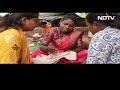 Usha Silai School Creates Women Entrepreneurs In Rural India  - 00:42 min - News - Video