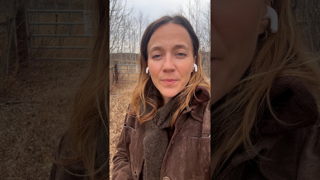 De fausses images de la tragédie de Wainwright en Alberta