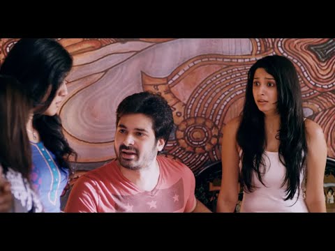 Raju-Gari-Gadhi-Movie-Trailer
