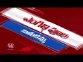 Warangal Bathukamma Celebrations | Teenmaar Chandravva Bathukamma Celebrations | Telanganam  - 52:38 min - News - Video