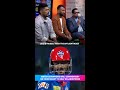 Commentators react to Delhi Capitals batting form this season! | #DC vs KKR | #TATAIPL