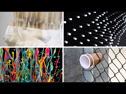 The Most Amazing Art of the Year(Part 2) 2013-2014