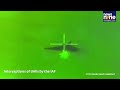 Israel Releases Video of UAV Kill and Missile Launcher Strike Amid Iran Conflict | News9 - 01:50 min - News - Video