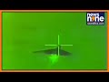 Israel Releases Video of UAV Kill and Missile Launcher Strike Amid Iran Conflict | News9