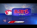 India Ranks 3rd Most Polluted Country In World | V6 Teenmaar  - 01:43 min - News - Video