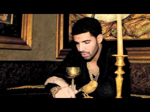 Drake - Shot For me ( Take Care ) ( Lyrics )