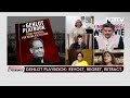 Ashok Gehlots Rebellion A Miscalculated Move: Political Expert | Breaking Views - 00:42 min - News - Video