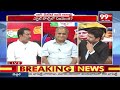 టీడీపీ ఓట్లు పడ్డాయి..  షర్మిల గెలుపు పై ఆరా మస్తాన్ సర్వే | Aaraa Mastan Survey on Kadapa Parliment  - 06:01 min - News - Video
