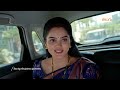 Ummadi Kutumbam | Ep - 360 | Webisode | Dec 29 2025 | Zee Telugu