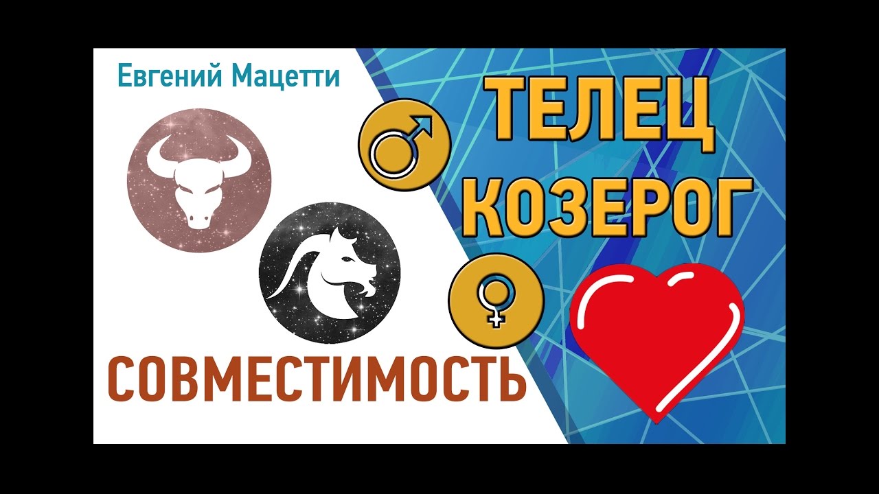 извиняюсь, но, по-моему, Мама и сынок секс фото эта блестящая