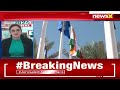 COP 28 Begins In Dubai | PM Modi To Attend The Summit | NewsX  - 04:37 min - News - Video