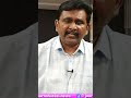 జగన్ కి షాక్  - 01:00 min - News - Video