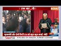 PM Modi Congratulated Nitish Kumar: बिहार में नई सरकार बनने पर पीएम मोदी ने नीतीश कुमार को दी बधाई  - 03:55 min - News - Video