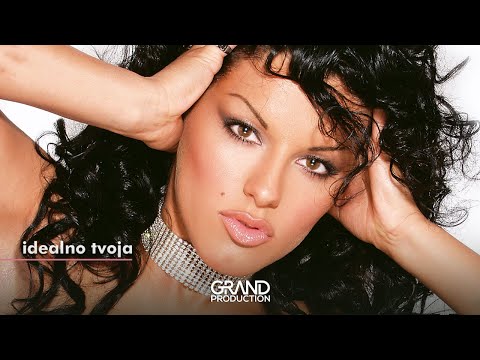 Upload mp3 to YouTube and audio cutter for Seka Aleksic - U kafani punoj dima - (Audio 2002) download from Youtube