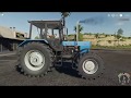 MTZ-892.2 v2.0.0.0